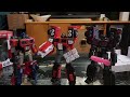 Transformers Target Exclusive | Target OPTIMUS PRIME & Autobot BULLSEYE