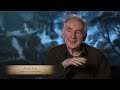 The HOBBIT Trilogy | A Complete Retrospective