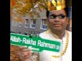 Goosebumps will Give A.R. Rahman 🔥 | தமிழன்டா !! | Thug Life | AR Rahman