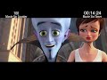 Everything Wrong With Megamind In 15 Minutes Or Less