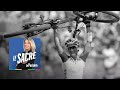 [PODCAST] Jeux olympiques : le Sacre de la cycliste Julie Bresset