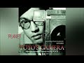 TOYO'S CAMERA Soundtrack PLANET || blossom like a rose - Art & Music