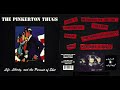 The Pinkerton Thugs - Life, Liberty, and the Pursuit of Shit 7