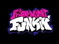 Friday Night Funkin - The Date Week FULL OST