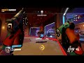 Pro Tracer in QP