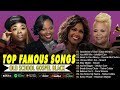 Top Famous Songs ✝ Most Powerful Gospel Songs of All Time ✝ CeCe Winans, Tasha Cobbs, Jekalyn Carr