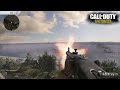 COD: Vanguard vs Battlefield 5 vs COD: WW2 - Weapons Sound & reload Animation