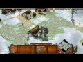 Age of Mythology. Ярость.