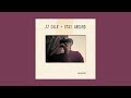 J.J. Cale - Stay Around (Full Album)