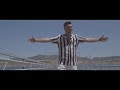 Galvan Real Feat. Calero - Tu Velero (Videoclip Oficial)