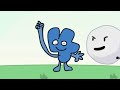 BFB Error