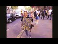 Placards   #DumpTrump London Protests Trump July 13th 2018