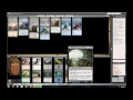 Return to Ravnica Prerelease Draft Part 1.mp4