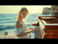 Unwind Your Mind: The Ultimate Piano Playlist for Stress Relief - Best Romantic Piano Music