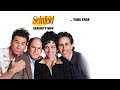 George Struggles To Buy A Twix | The Dealership | Seinfeld