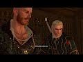 The Witcher 3 NEXT-GEN - Before You Buy