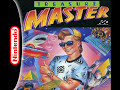 Treasure Master Music (NES) - Title Theme