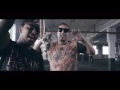 French Montana if i die ( official Video )