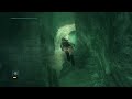Gameplay Lara Croft Tomb Raider: Legend On Ps4