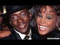 A Look Inside Whitney Houston's Abandoned House , Net Worth, Sad death, Cars Collection Left Behind
