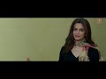 Lo Maan Liya Full Video Song  Raaz Reboot  Arijit SinghEmraan Hashmi,Kriti Kharbanda,Gaurav Arora  m