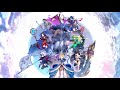[FGOAC] Fate/Grand Order Arcade | Edmond Dantès Trailer
