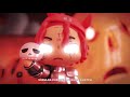Trippie Redd – BAKI (Official Lyric Video)
