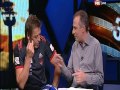 AFL 360 - Mark Thompson and Paul Roos