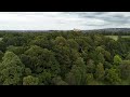 Dji mini 4 pro - Glasgow - Pollok house drone test