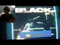 لعبت لعبه black على ps2 (جلد على الاخررررر 👌