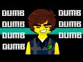Everyone is Dumb | Animation meme | The lego movie