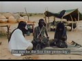 Wodaabe Fulani of Niger/Nigeria/Chad