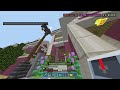 First video on Minecraft no commentary, |hive skywars duo| #cool #hive #server