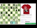 GM Hikaru Destroys Chess Hustler In 49.4 Seconds!