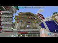 pixelmon ep12  helping out the sever