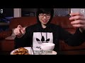 Korean Tuna Pancake | 참치전