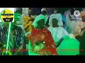 magal diokoul mbawor 28 juin 2024 3em parti mbadiar tv 776545372 tele mbawor