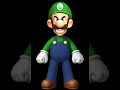 Untitled Luigi song | Friday Night Funkin' The Hell Of Daniel