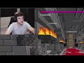 Becoming the Ultimate Juju Non (Hypixel SkyBlock Ironman)