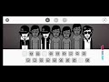 Incredibox first trailer on YouTube