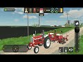 I SPEND $1,000,000 ON FARM UPGRADES! | American Farming