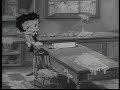 Betty Boop  Swat the Fly (1935)