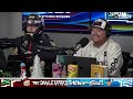 THE TURKEY COOK-OFF W/ GREG COTE & ROY | THE FULL SHOW | DAN LE BATARD SHOW WITH STUGOTZ
