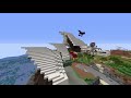 I Asked 300 Minecraft Players to Build A New Australia