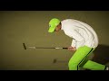 EA SPORTS™ Rory McIlroy PGA TOUR®_20200424103147