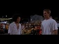 2 Fast 2 Furious Skyline scene HD