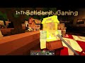We DESTROYED the entire house on Rats SMP