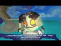 Ratchet & Clank: Size Matters Español Parte 4