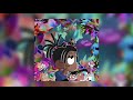 [FREE] Lil Uzi Vert x Young Thug Type Beat 2021 - 