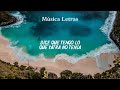 Sebastián Yatra, Mau y Ricky - Ya No Tiene Novio (Letra/Lyrics)